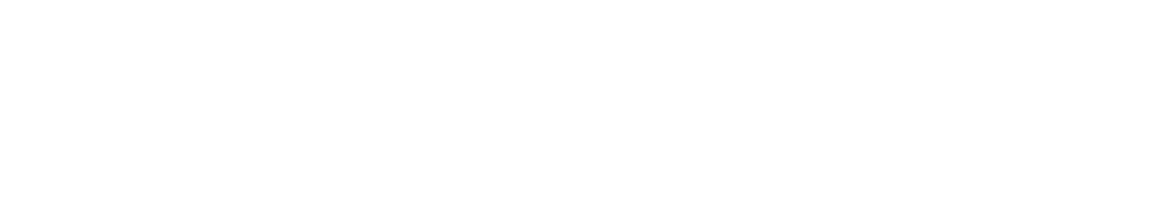 Dell Technologies | Google Cloud