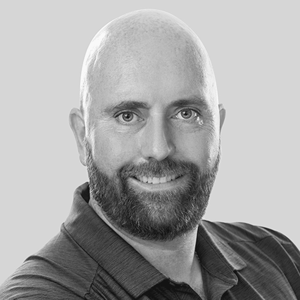 Rob Allen