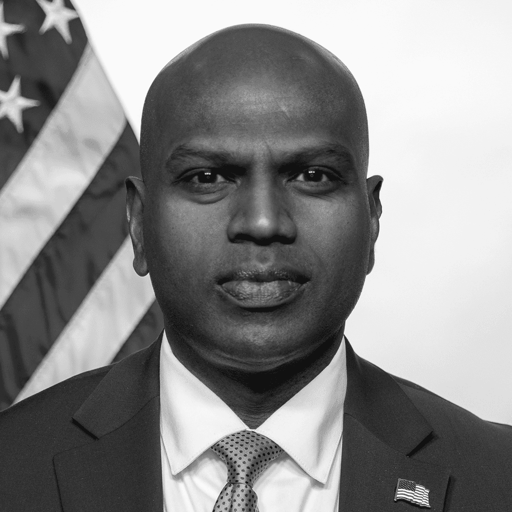 Allen Samuel Allen Samuel