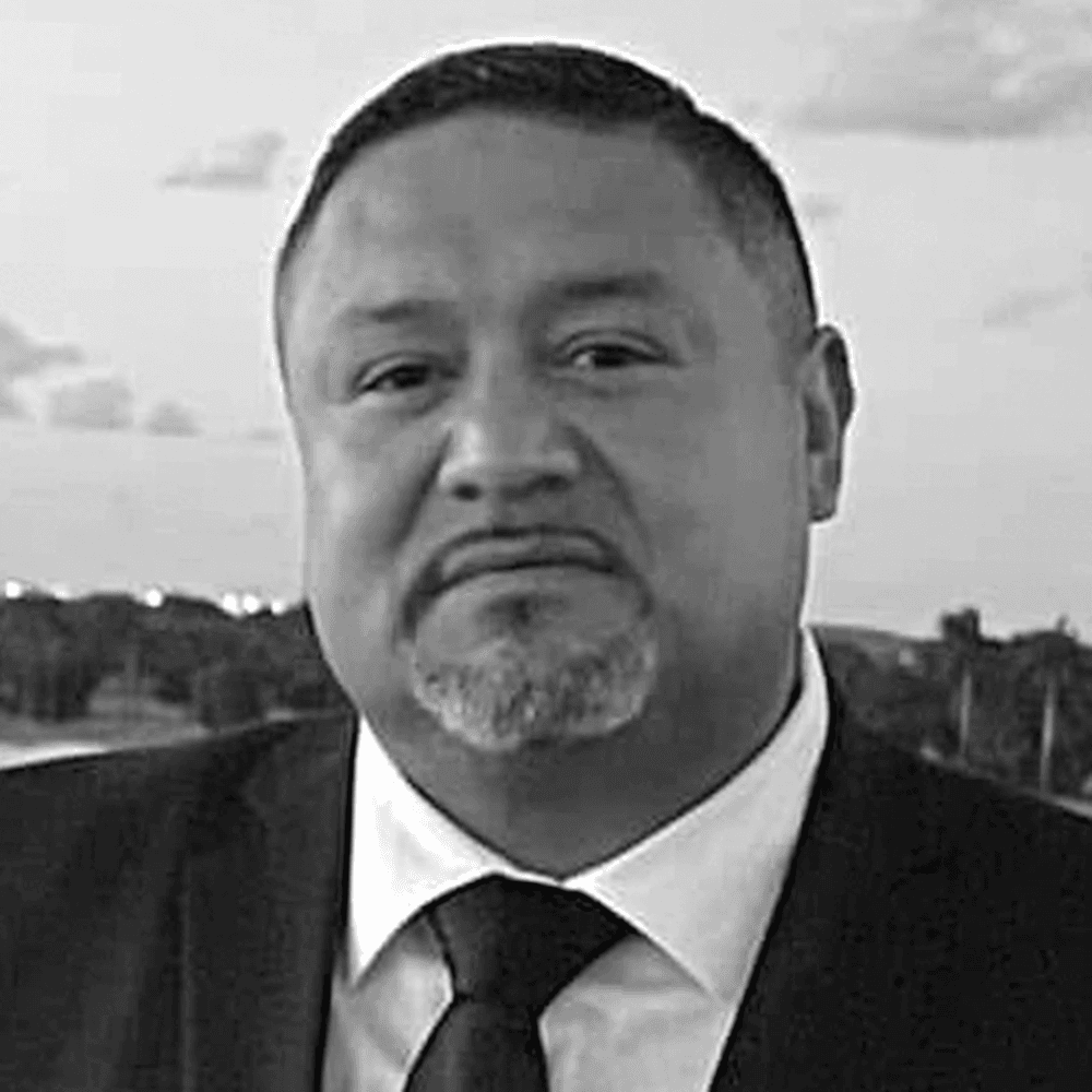Felix Alvarez Felix Alvarez