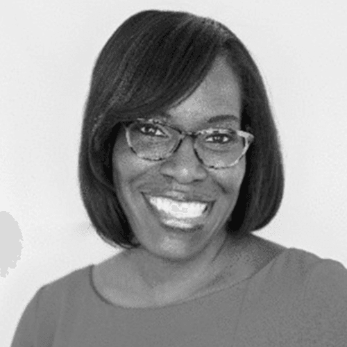 Melissa Andrews Melissa Andrews