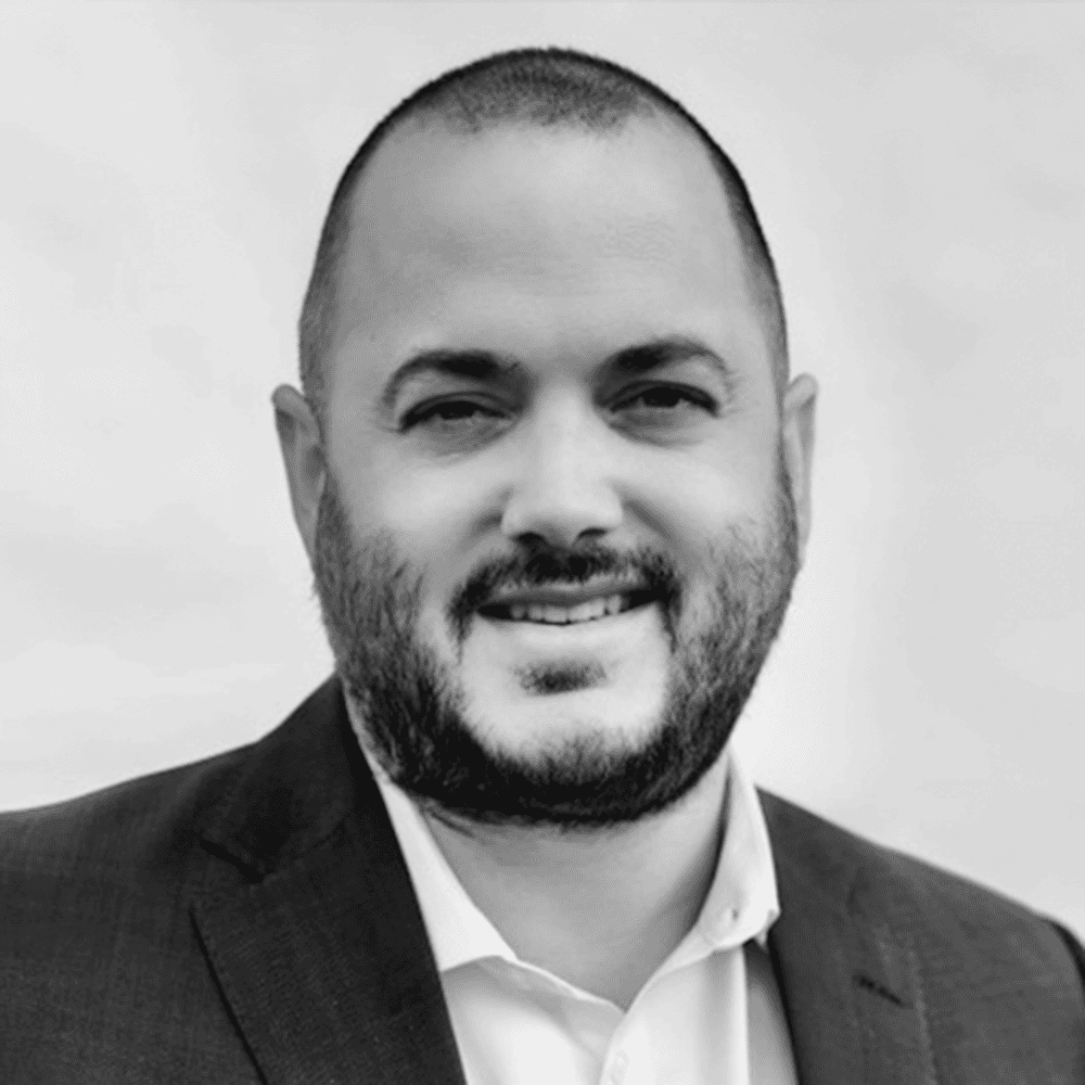 Chase Ausley Chase Ausley