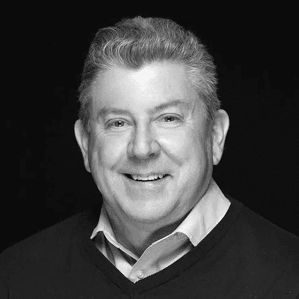 Bill Kehoe