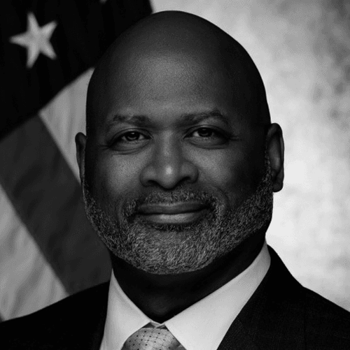 Bill Watkins, Director of Federal IT Management, Office of the Chief Information Officer, NNSA