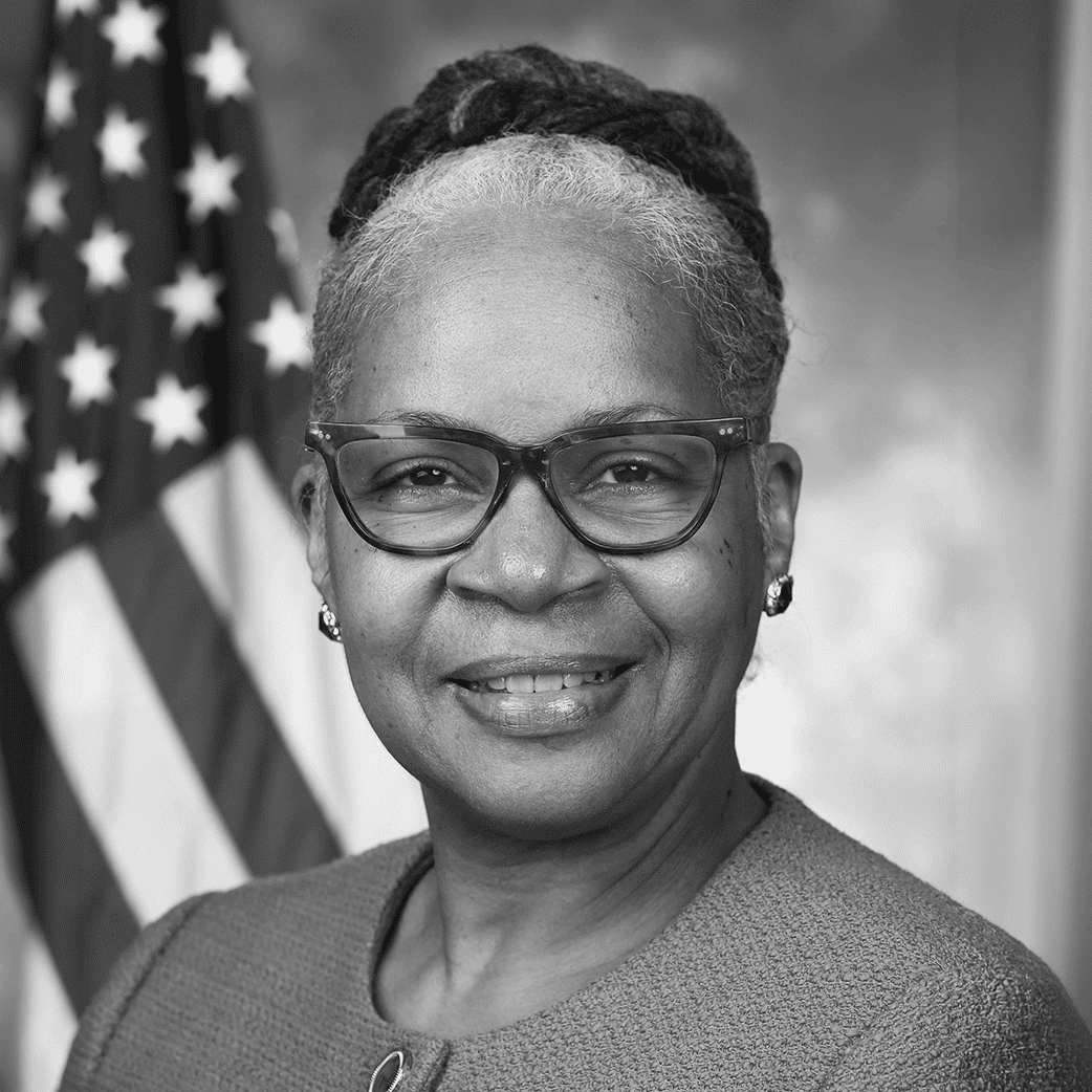 Capacine M. Abdul-Aziz*