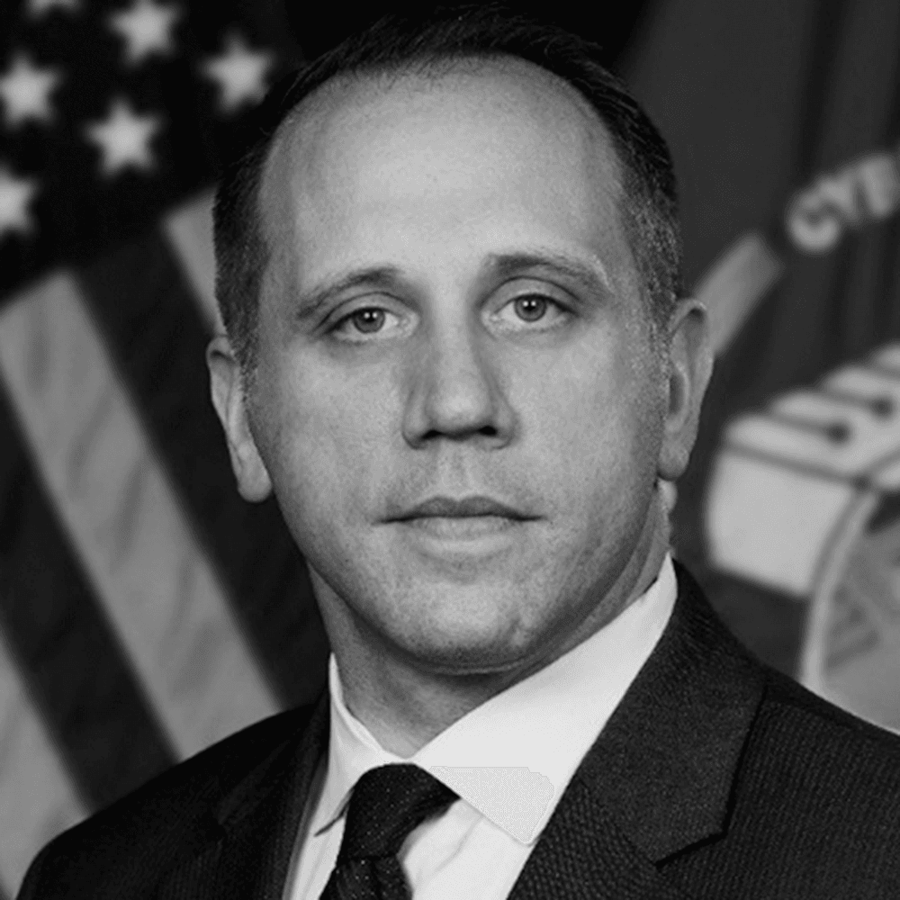 Steve Casapulla