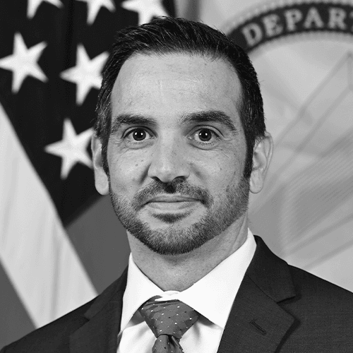 Gabe Chiulli*