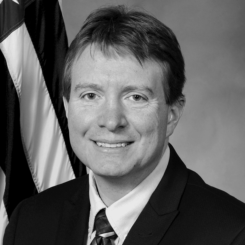 Christopher Bennight Christopher Bennight