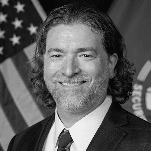 Sean Connelly