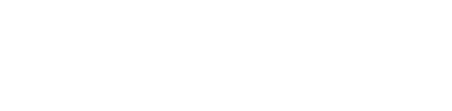 Datadog