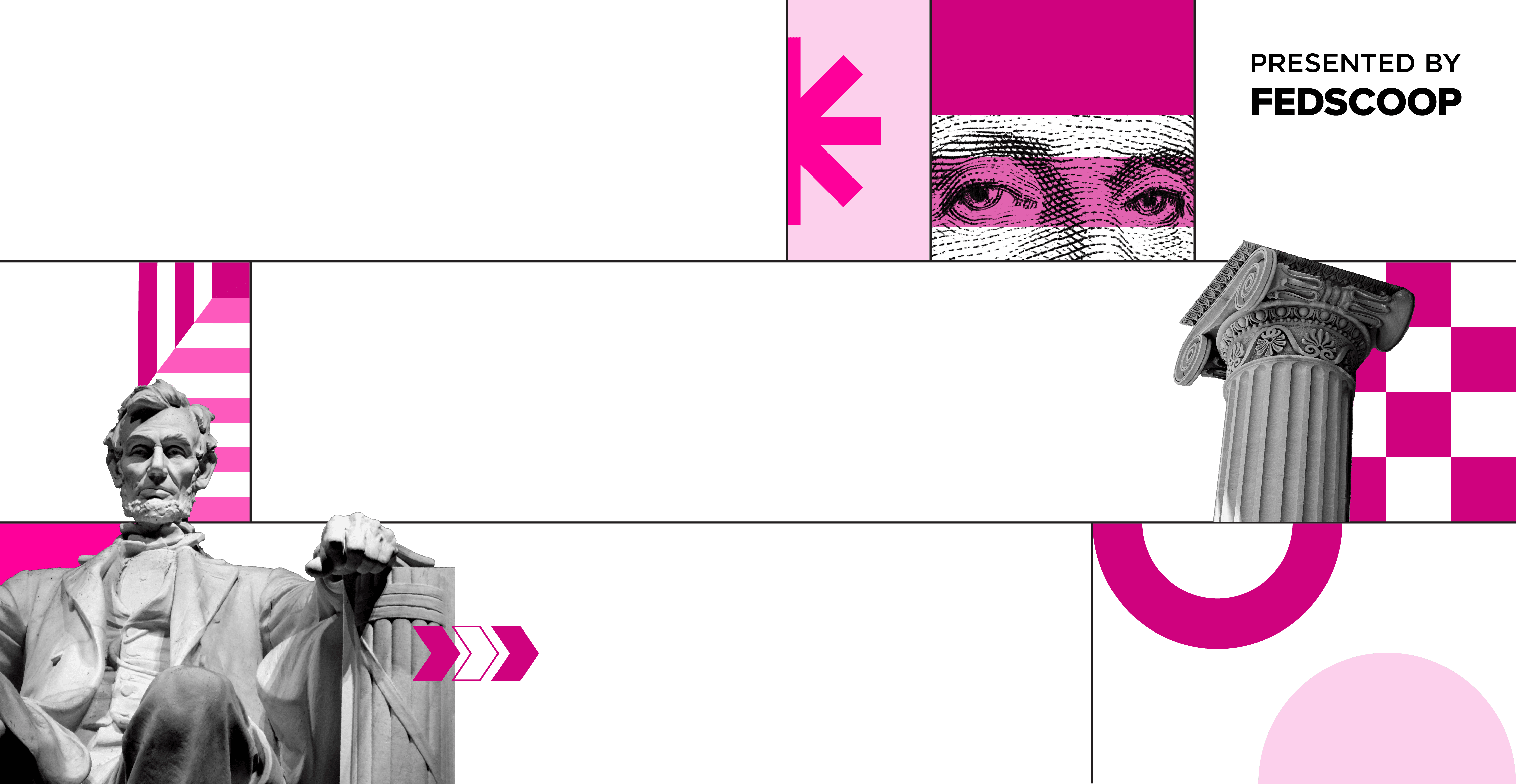 Desktop Background