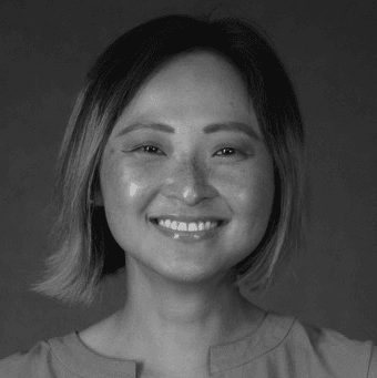 Xueying (Shirley) Han, Head of Research Analytics, Digital Science