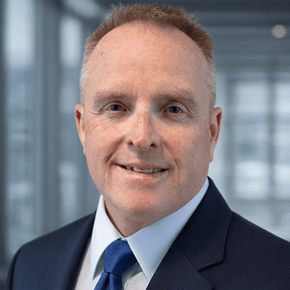 Joseph Erickson, Jr.