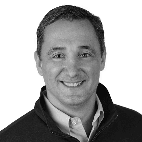 Andrew 'AJ' Forysiak Andrew 'AJ' Forysiak