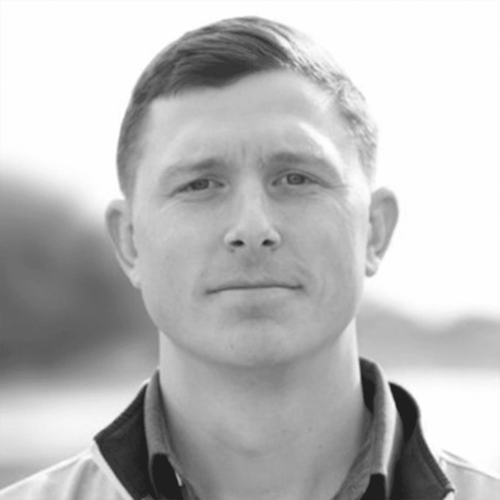 Michael Frank* Michael Frank*