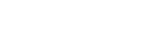 CLEAR