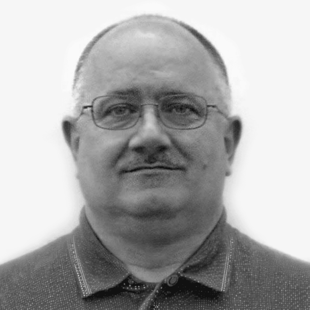 Gary Taylor Gary Taylor