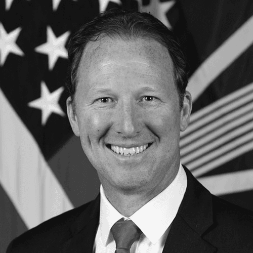 Mark Gorak