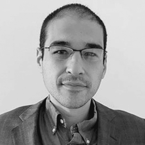 Richard Grabowski