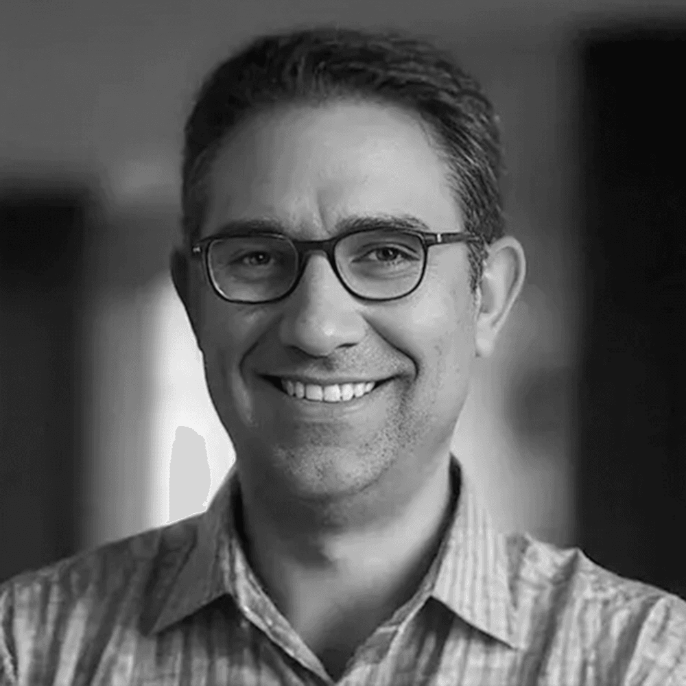 Peter Guerra