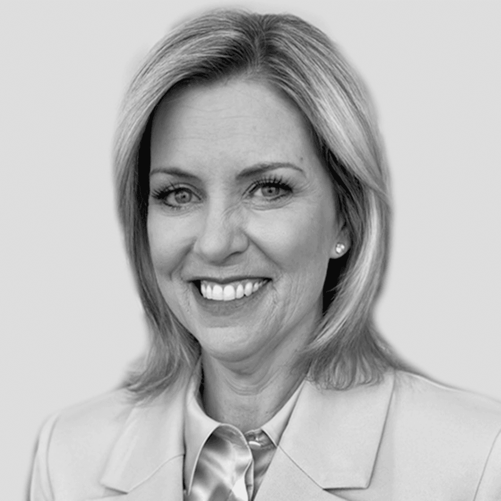 Paula Hansen