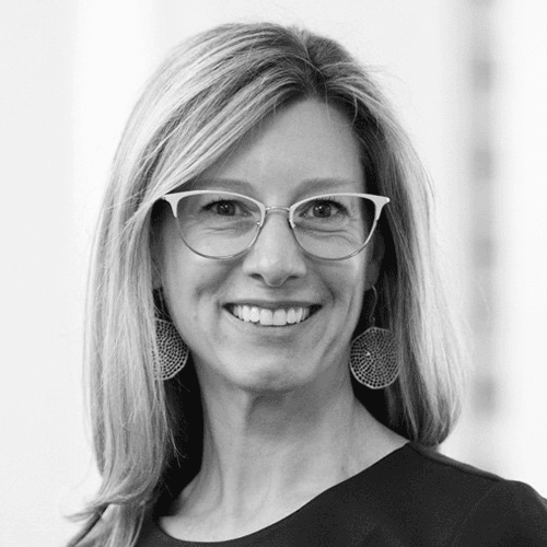 Kathryn Harris