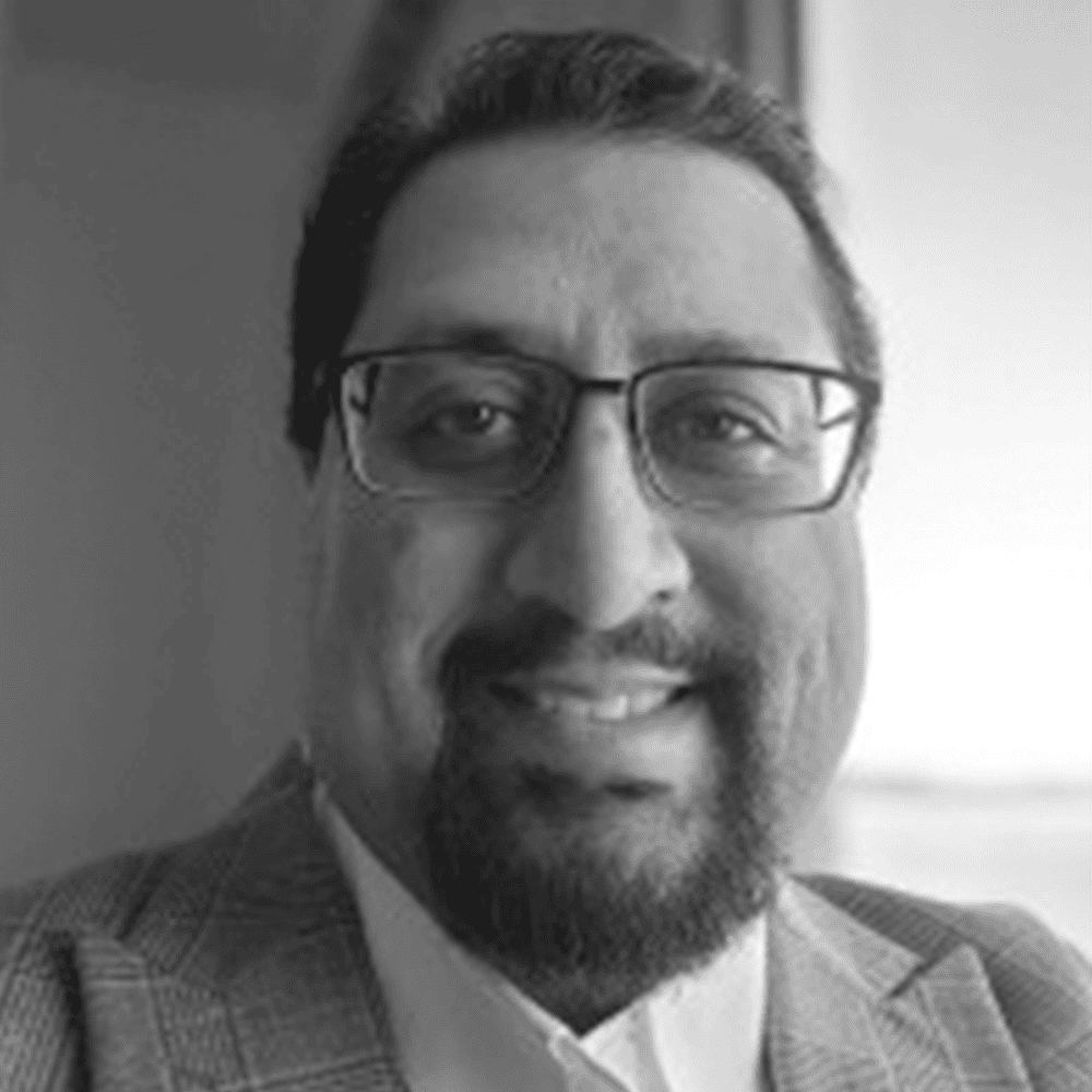 Hemant Jain
