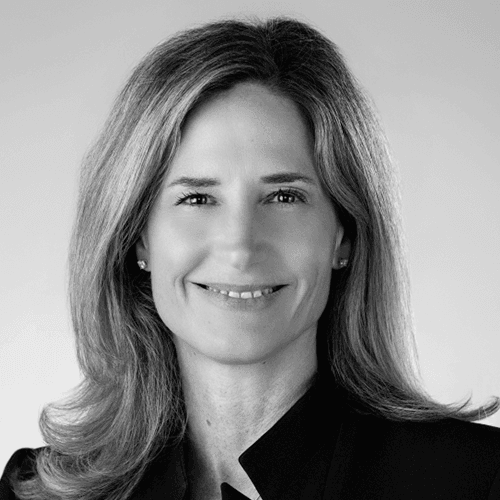 Katherine Hennessey