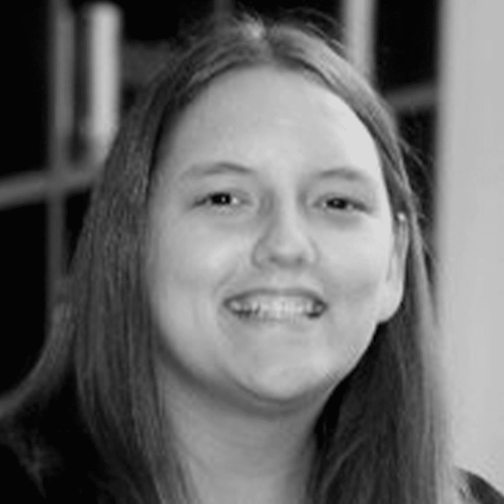 Charlee Hess Charlee Hess