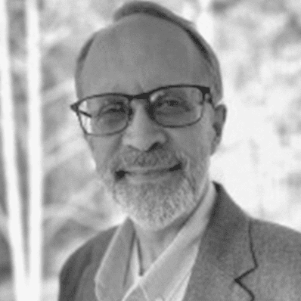 Steve Hodges