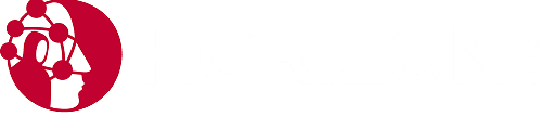 Horizon3