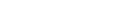 Horizon3