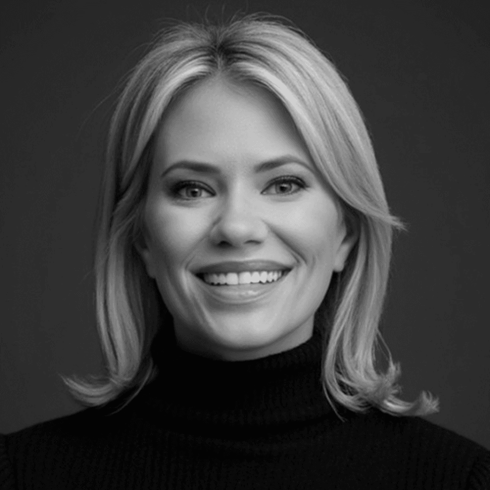 Vanessa Hunt