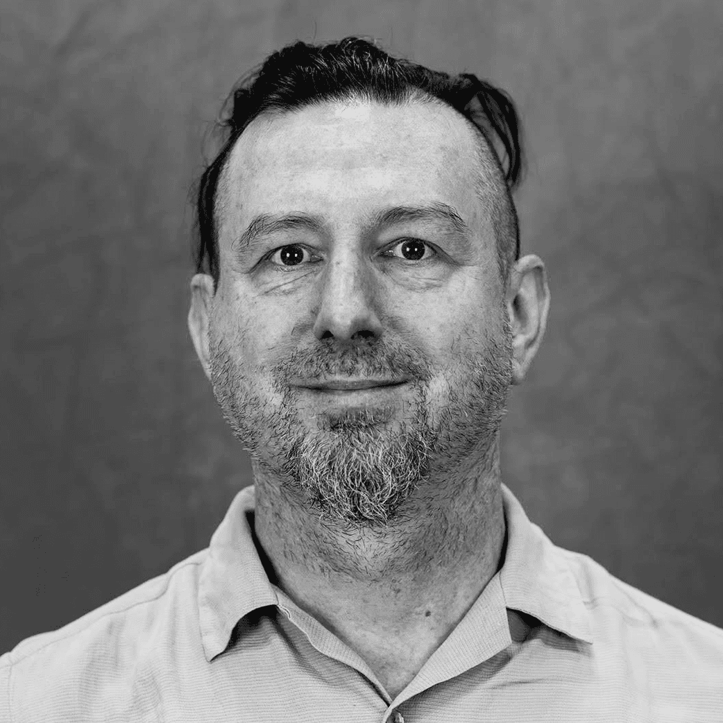 Igor Alekseev Igor Alekseev