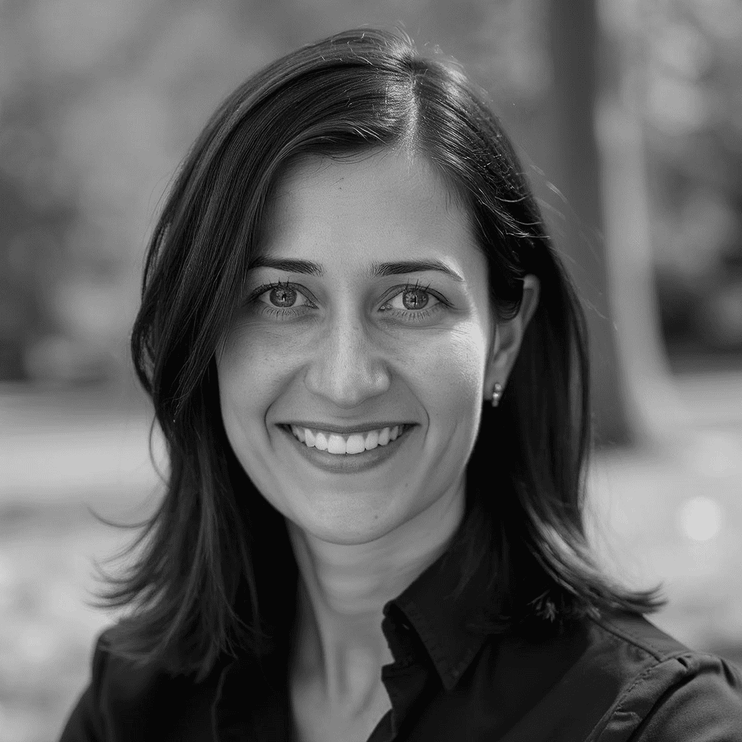 Irina Denisenko Irina Denisenko