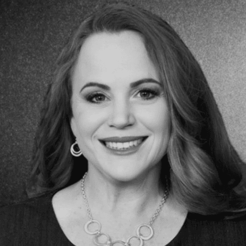 Dr. Diane Janosek