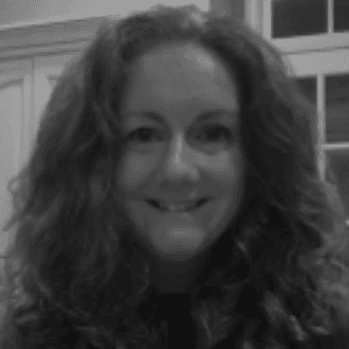 Jennifer Gase Jennifer Gase
