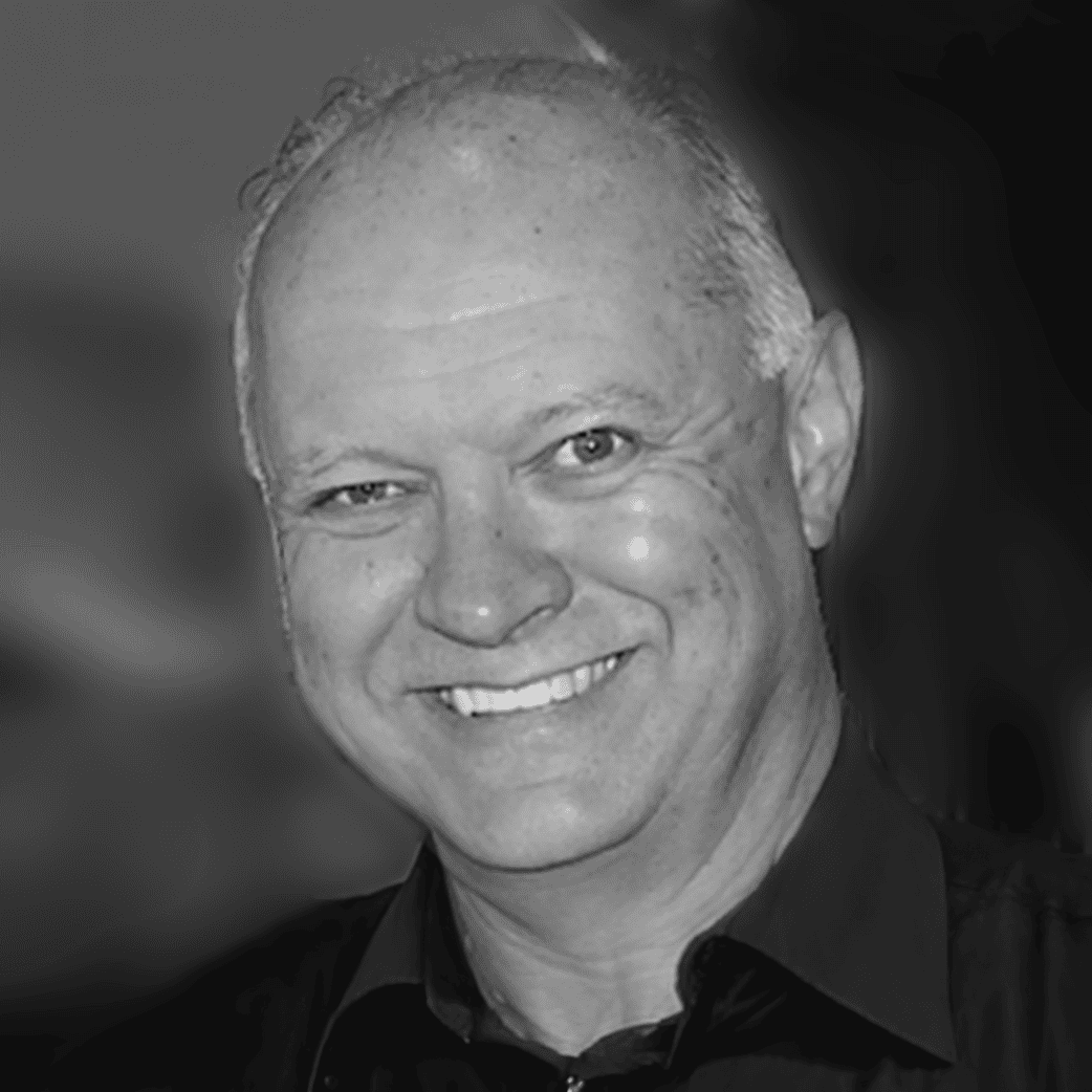 Jerry Green Jerry Green