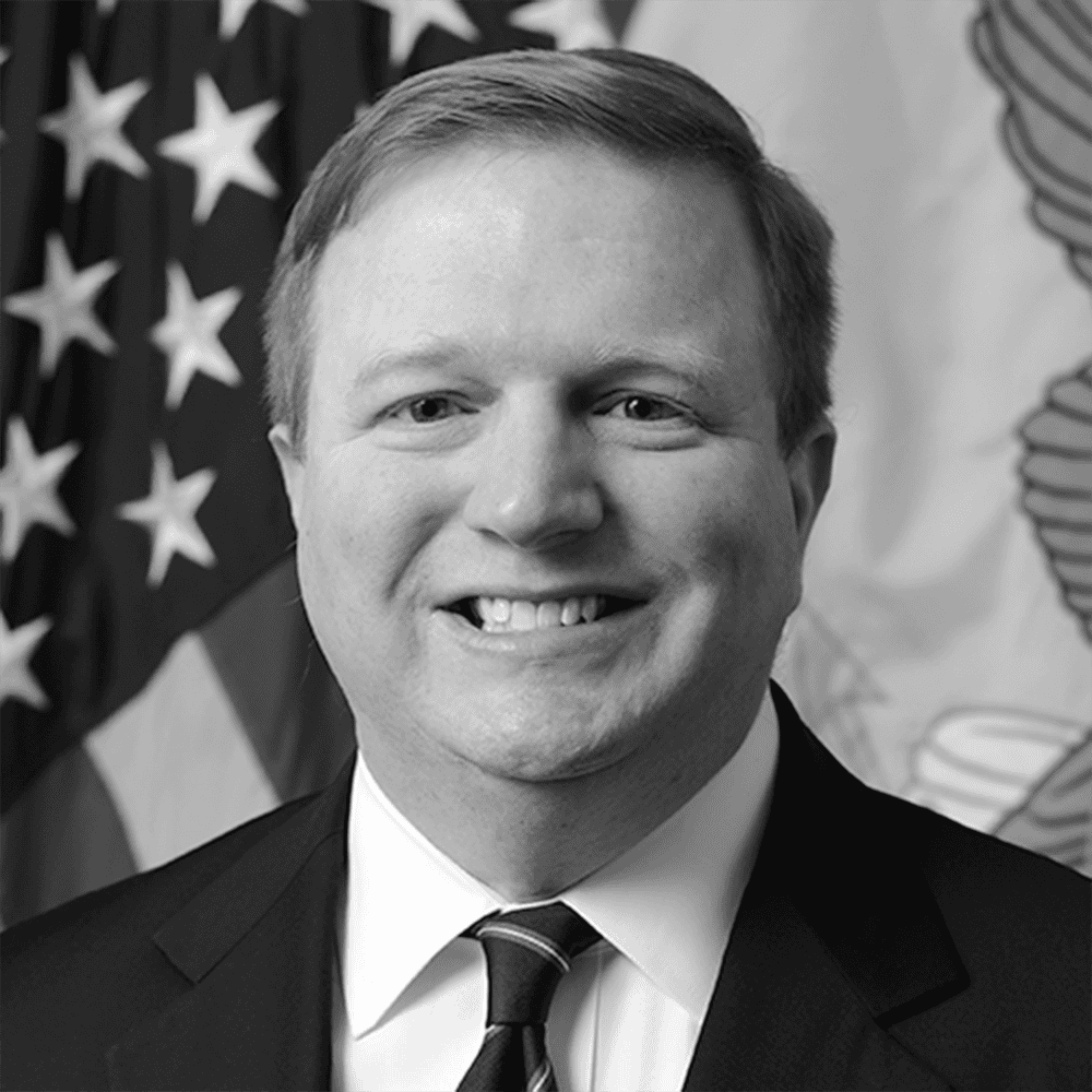 Dr. Joseph Jewell