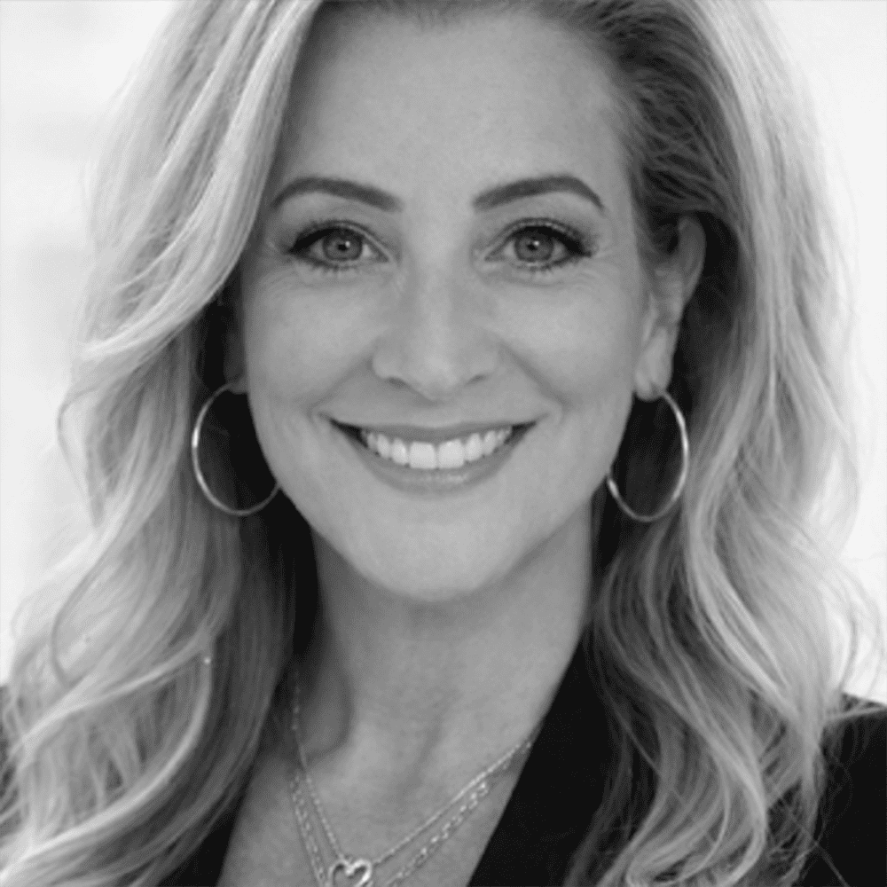 Shannon Judd