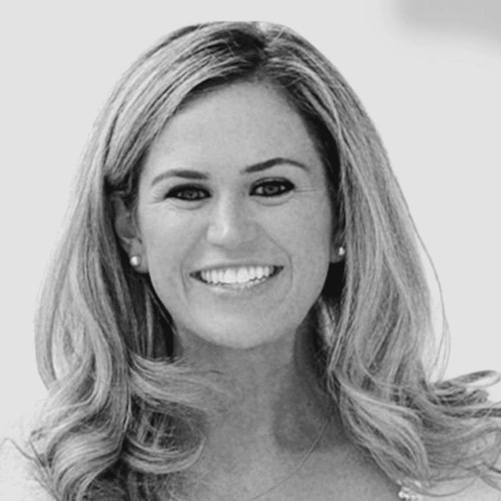 Julie Mullen