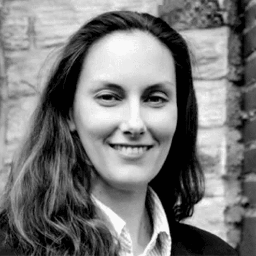 Kathryn Wetherby Kathryn Wetherby