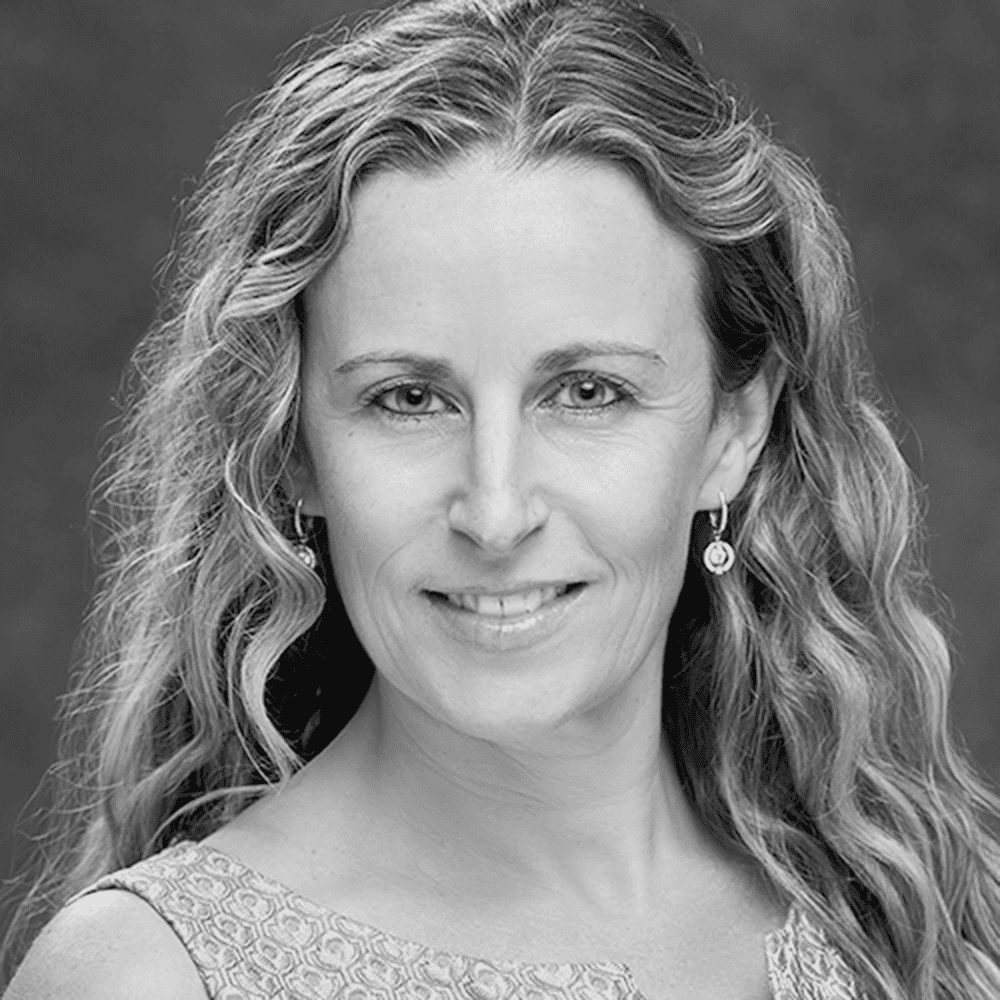 Dr. Nicole Kleinstreuer