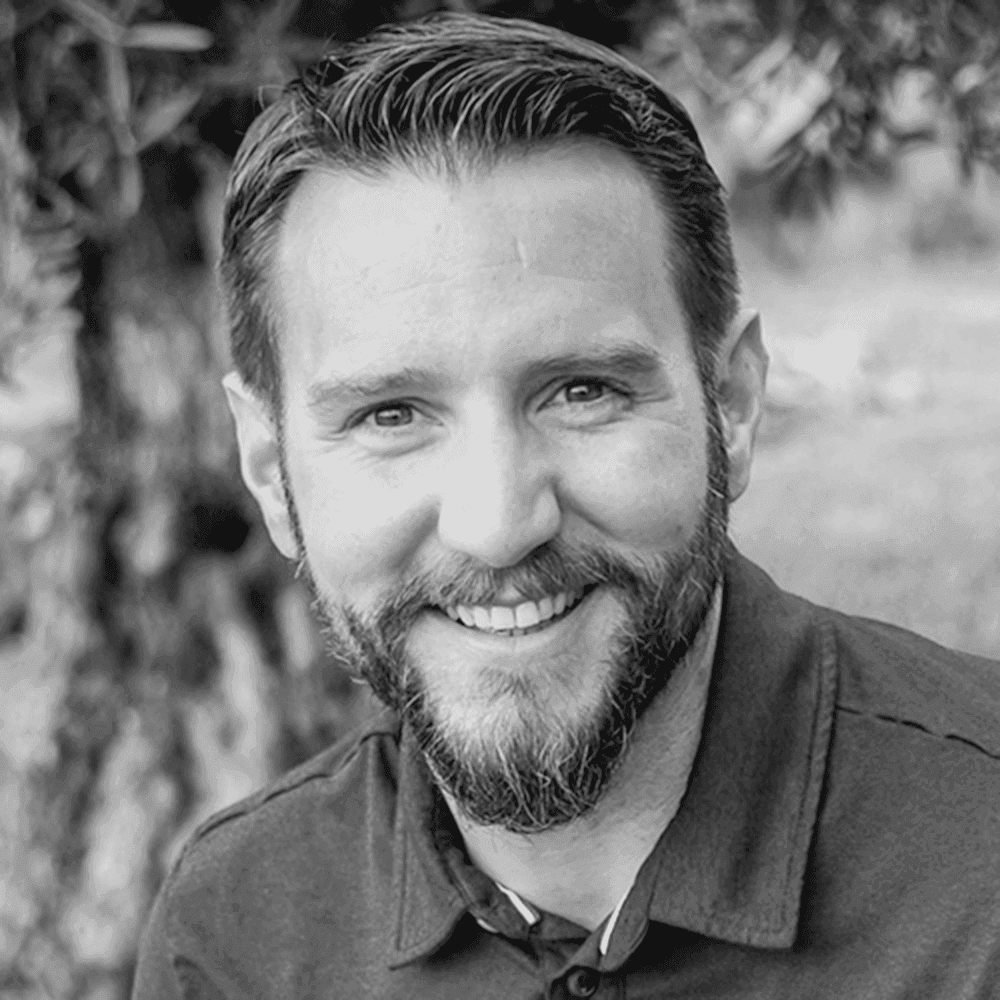 Ryon Klotz* Ryon Klotz*