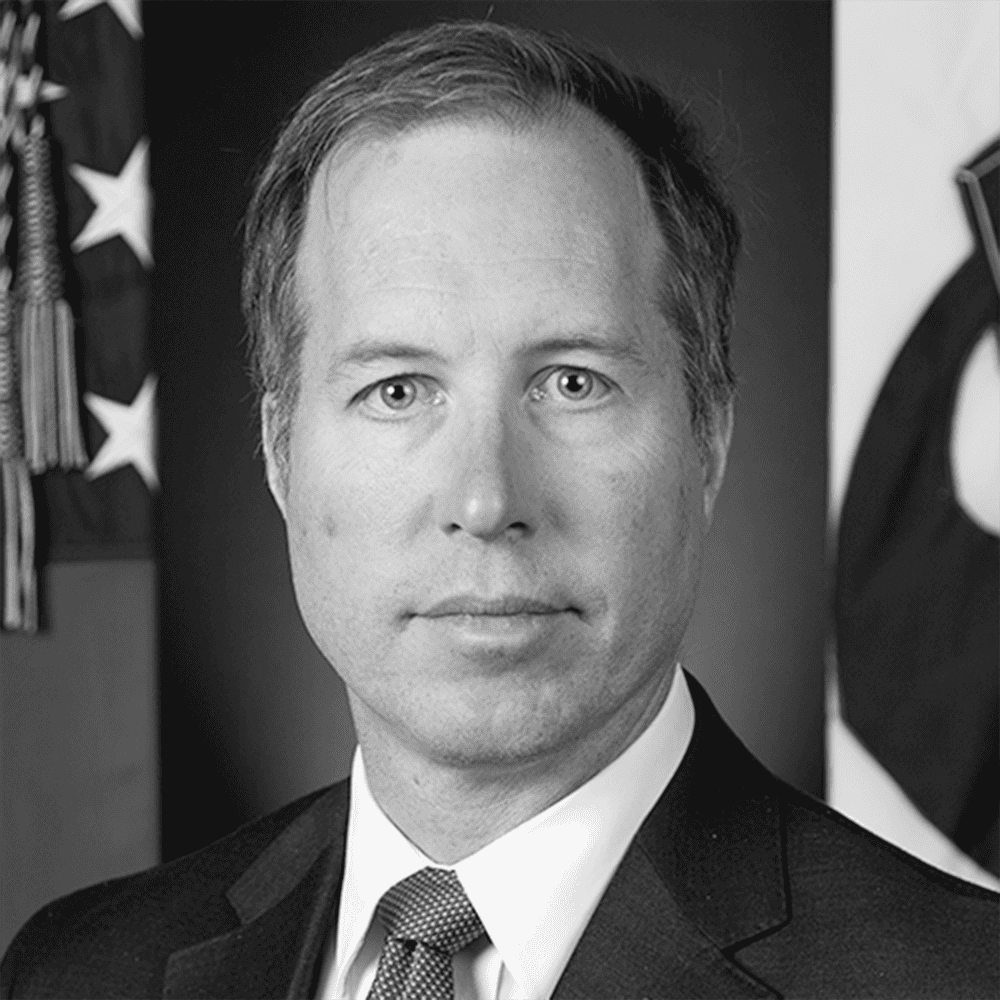 Ben Kohlmann Ben Kohlmann