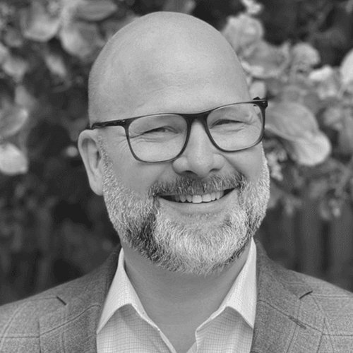 Mike Krafft Mike Krafft