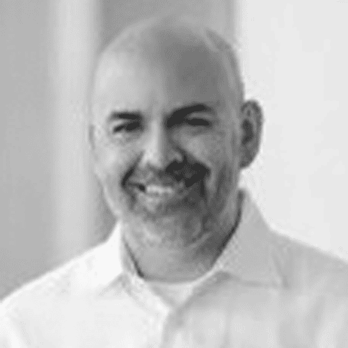 Louis Heinzer Louis Heinzer