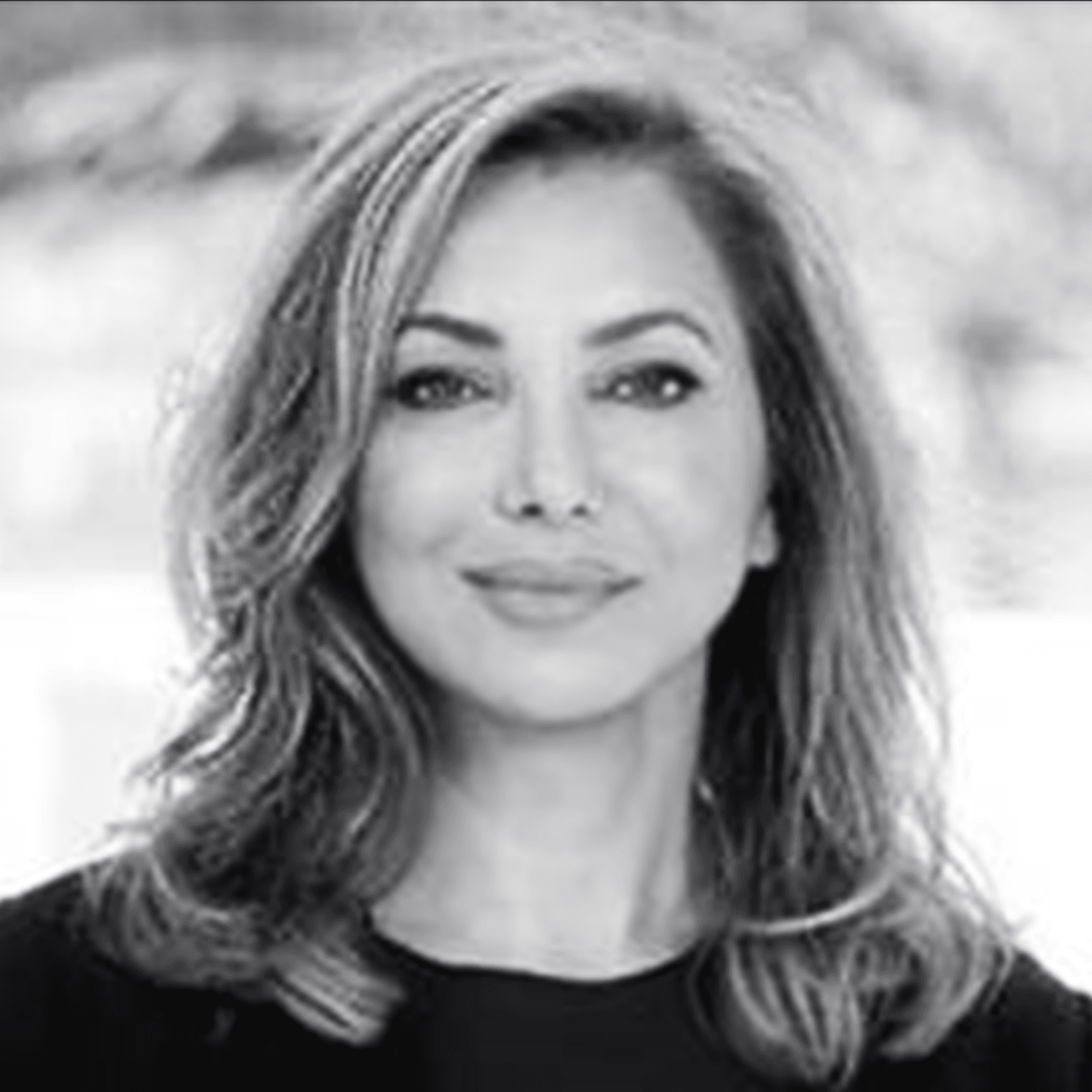 Marcie Kahbody Marcie Kahbody