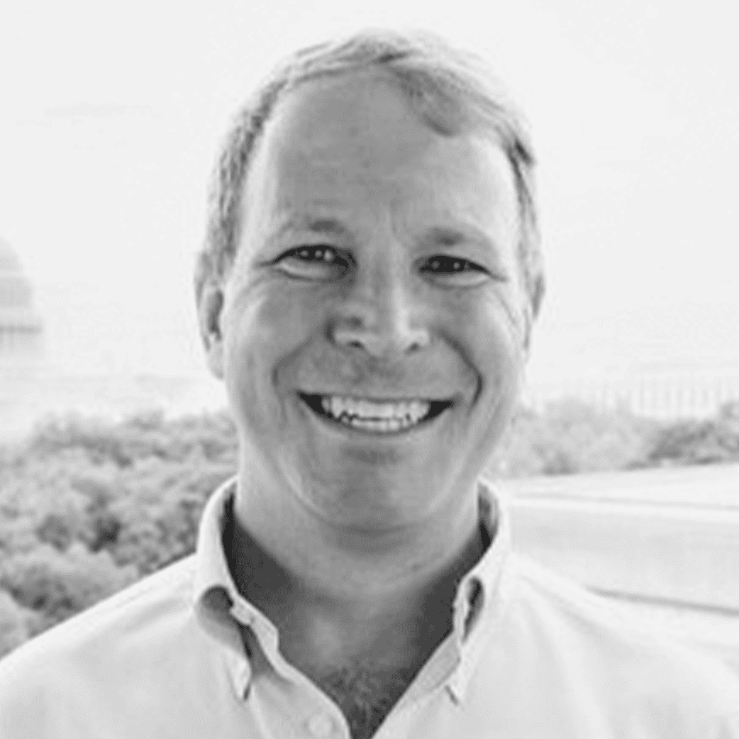 Matthew Cornelius Matthew Cornelius