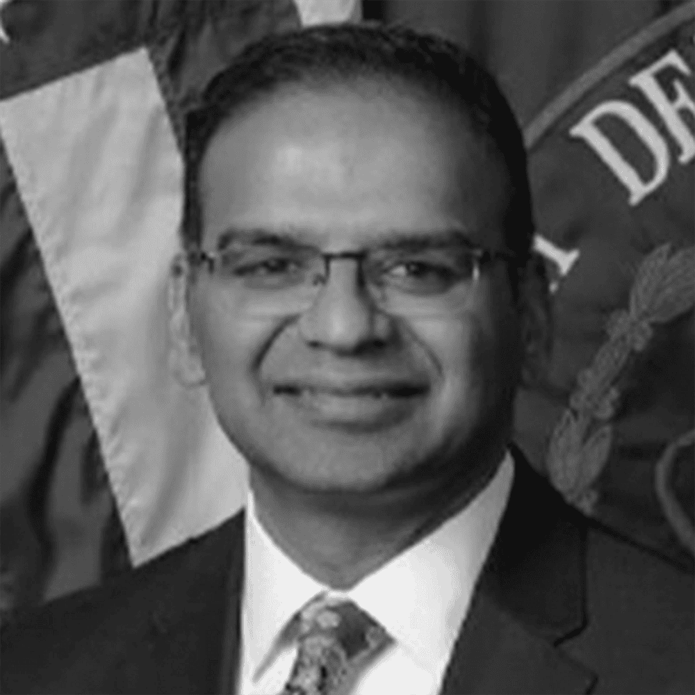 E.P. Mathew* E.P. Mathew*